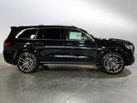 2026 Mercedes-Benz GLS 580 GLS 580