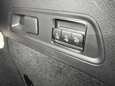 2026 Mercedes-Benz GLS 580 GLS 580