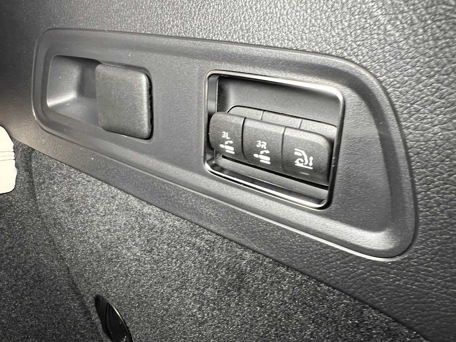 2026 Mercedes-Benz GLS 580 GLS 580