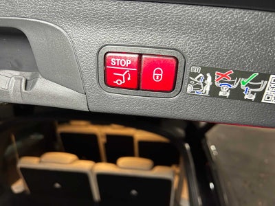 2026 Mercedes-Benz GLS 580 GLS 580