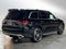 2026 Mercedes-Benz GLS 580 GLS 580