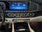 2026 Mercedes-Benz GLS 580 GLS 580