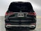 2026 Mercedes-Benz GLS 580 GLS 580