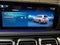 2026 Mercedes-Benz GLS 580 GLS 580