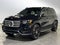 2026 Mercedes-Benz GLS 580 GLS 580