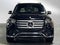 2026 Mercedes-Benz GLS 580 GLS 580
