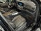 2023 Mercedes-Benz Maybach GLS 600 Maybach GLS 600