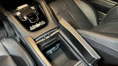 2023 Mercedes-Benz Maybach GLS 600 Maybach GLS 600