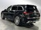 2023 Mercedes-Benz Maybach GLS 600 Maybach GLS 600