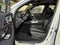 2026 Mercedes-Benz GLS Maybach GLS 600