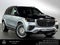 2026 Mercedes-Benz Maybach GLS 600 4MATIC® SUV