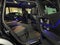 2026 Mercedes-Benz Maybach GLS 600 4MATIC® SUV