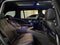 2026 Mercedes-Benz Maybach GLS 600 4MATIC® SUV