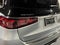 2026 Mercedes-Benz Maybach GLS 600 4MATIC® SUV