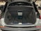 2026 Mercedes-Benz Maybach GLS 600 4MATIC® SUV