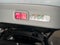 2026 Mercedes-Benz Maybach GLS 600 4MATIC® SUV
