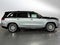 2026 Mercedes-Benz Maybach GLS 600 4MATIC® SUV
