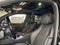 2026 Mercedes-Benz Maybach GLS 600 4MATIC® SUV