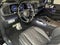 2026 Mercedes-Benz Maybach GLS 600 4MATIC® SUV