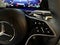 2026 Mercedes-Benz Maybach GLS 600 4MATIC® SUV