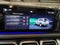 2026 Mercedes-Benz Maybach GLS 600 4MATIC® SUV