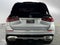 2026 Mercedes-Benz Maybach GLS 600 4MATIC® SUV