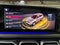 2026 Mercedes-Benz Maybach GLS 600 4MATIC® SUV