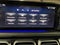 2026 Mercedes-Benz Maybach GLS 600 4MATIC® SUV
