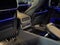 2026 Mercedes-Benz Maybach GLS 600 4MATIC® SUV
