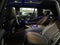 2026 Mercedes-Benz Maybach GLS 600 4MATIC® SUV