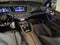 2026 Mercedes-Benz Maybach GLS 600 4MATIC® SUV