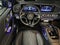 2026 Mercedes-Benz Maybach GLS 600 4MATIC® SUV