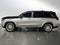 2026 Mercedes-Benz Maybach GLS 600 4MATIC® SUV