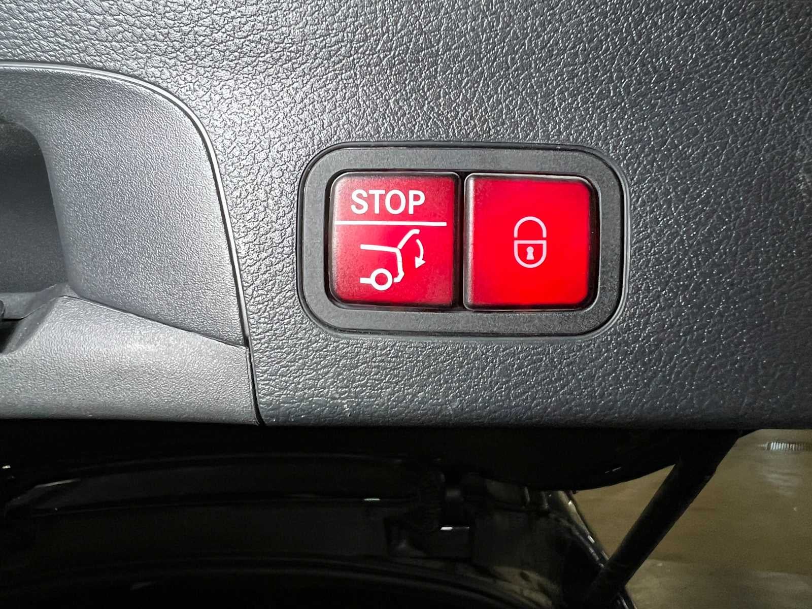 2024 Mercedes-Benz GLS AMG® GLS 63