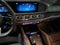 2024 Mercedes-Benz GLS AMG® GLS 63