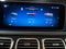 2024 Mercedes-Benz GLS AMG® GLS 63