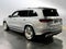 2026 Mercedes-Benz GLS AMG® GLS 63