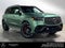 2026 Mercedes-Benz GLS AMG® GLS 63