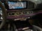 2026 Mercedes-Benz GLS AMG® GLS 63