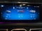 2026 Mercedes-Benz GLS AMG® GLS 63