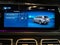 2026 Mercedes-Benz GLS AMG® GLS 63