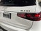 2026 Mercedes-Benz AMG® GLS 63 4MATIC®+ SUV