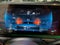 2026 Mercedes-Benz AMG® GLS 63 4MATIC®+ SUV
