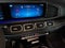 2026 Mercedes-Benz AMG® GLS 63 4MATIC®+ SUV