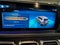 2026 Mercedes-Benz AMG® GLS 63 4MATIC®+ SUV