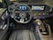 2025 Mercedes-Benz GLS AMG® GLS 63