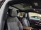 2026 Mercedes-Benz EQE 320 4MATIC® SUV