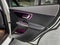 2026 Mercedes-Benz EQE 320 4MATIC® SUV