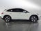 2026 Mercedes-Benz EQE 320 4MATIC® SUV