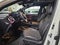 2026 Mercedes-Benz EQE 320 4MATIC® SUV